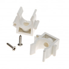 Світлодіодні світильники для акваріума з прісною водою Ferplast LED Bar Toplife (Ферпласт ЛЕД Бар Топлайф)