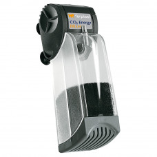 Система СО2 для аквариумов Ferplast Kit Cо2 Energy Professional (Ферпласт Кет Со2 Енерджи Профешинал)