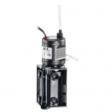 Внутрішній 2-ступінчастий фільтр для акваріумів до 20-50 літрів Ferplast Crystal 50 (Ферпласт Кристал 50)