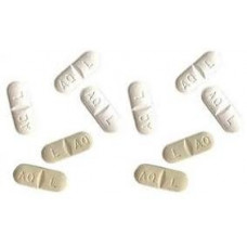 Apoquel by Zoetis (Апоквел Зоэтис) Препарат против зуда у собак при аллергии 16 мг.