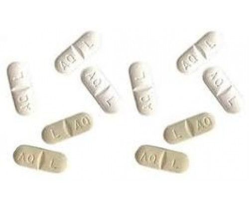 Apoquel by Zoetis (Апоквел Зоэтис) Препарат против зуда у собак при аллергии 5.4 мг. 10 таблеток 1 таблетка Apoquel by Zoetis (Апоквел Зоэтис) Препарат против зуда у собак при аллергии 5.4 мг. 10 таблеток 1 таблетка