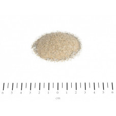 Canina Barfer's Best for cats (Каніна Барферс Безтт для котів) вітамінна добавка при натуральному харчуванні 180 р.