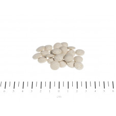 Canina Cat-Mineral Tabs (Каніна Кет Мінерал Табс) мінеральний комплекс для котів із кальцієм і фосфором