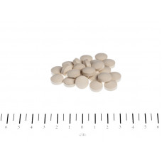 Canin Cat-Vitamin Tabs (Каніна Кет Вітамін Табс) вітамінний комплекс для котів у таблетках 125 г. (250 таблеток)