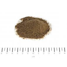 Cennin Senior Vital (Каніна Сеньйор Віталь) комплекс для літніх собак після 7 років 250 р.