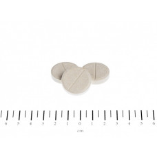 Canin V25 (Канніна В 25) полівітативний комплекс для цуценят з амінокислотами 100 г. (30 таблеток)