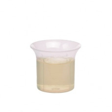 Canina Petvital Bio-Aktivator (Каніна Петвіталь Біо Активатор) комплекс для собак і котів підвищує імунітет