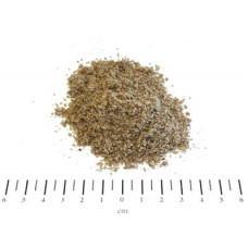 Canina Welpenbrei (Каніна Вельпенбрай) каша з вітамінами та мінералами для набір м'язової маси 600 р.