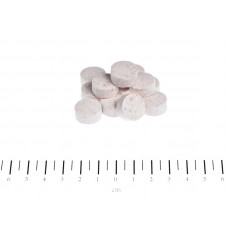 Canin Petvital Biotin Tabs (Каніна Петвіталь Біотин Табс) добавка для собак і котів для вовни та шкіри 100 г. (50 таблеток)