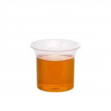 Canin Petvital Derm Liquid (Каніна Петвіталь Дерм Ліквід) тонік для шкіри і вовни для собак і котів 25 мл.