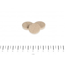 Canin Biotin Forte (Каніна Біотин Форте) таблетки для вовни собак при линьці 700 р. (210 таблеток)