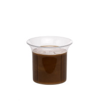 Canina Herz-Vital (Каніна Херц Віталь) комплекс для собак і котів для підтримки серцево-судинної системи 250 мл.