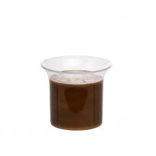 Canina Herz-Vital (Каніна Херц Віталь) комплекс для собак і котів для підтримки серцево-судинної системи