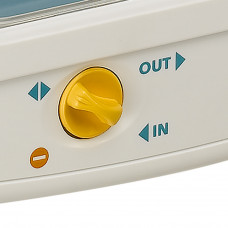 Дверцята врізні для собак і кішок Ferplast Swing 11 (Ферпласт Свинг 11)