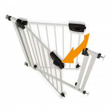 Дверцята-перегородка для собак Ferplast Dog Gate (Ферпласт Дог Гейт)