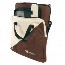 Бокс — манеж для дрібних собак і цуценят Ferplast Holiday Park (Ферпласт Холідей Парк)