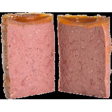 Brit Care Mono Protein Lamb (Брит Кеа Моно Протеїн Ягня) гіпоалергенна корсерва корм для собак