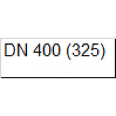 Dolina Noteci Premium (Долина Нотечі Преміум) консерви вологий корм для собак з яловичиною 800 г х 12 шт.