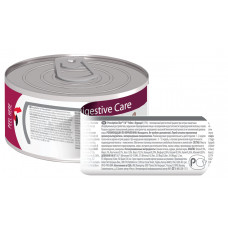 Hills Prescription Diet Feline i/d (Хіллс ПД Фелін ай/д Курка) вологий корм для котів при захворюваннях ЖКТ 156 р.