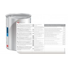 Hills Prescription Diet Canine d/d Salm (Хіллс ПД Канін д/д Лосось) вологий корм для собак при харчовій алергії 370 р.