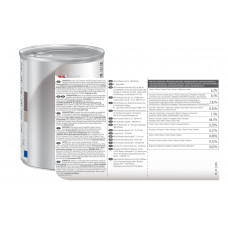 Hills Prescription Diet Canine l/d (Хіллс Канін л/д) вологий корм для собак із захворюваннями печінки та ліпідозу