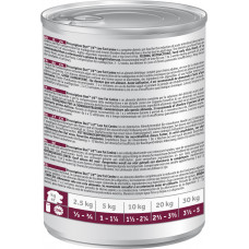 Hills Prescription Diet Canine i/d Low Fat (Хіллс ПД Канін ай/д Лів Фат) вологий корм для собак під час панкреатиту