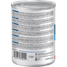 Hills Prescription Diet Canine d/d Salm (Хіллс ПД Канін д/д Лосось) вологий корм для собак при харчовій алергії 370 р.
