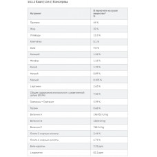 Hills Prescription Diet Canine/Feline a/d (Хіллс ПД а/д) вологий корм для собак і котів для відновлення