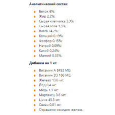 Hills Science Plan Canine Adult Light (Хіллс СП Канін Едалт Лайт) вологий корм для повних собак від 1 до 6 років 370 р.