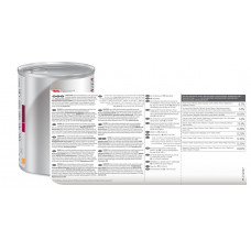 Hills Prescription Diet Canine i/d (Хіллс ПД Канін ай/д Індейка) вологий корм для собак при розладах ЖКТ 360 р.