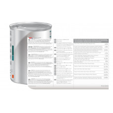 Hills Prescription Diet Canine w/d (Хіллс Канін в/д Курка) вологий корм для собак з цукровим діабетом 370 р.