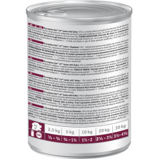 Hills Prescription Diet Canine i/d (Хіллс ПД Канін ай/д Індейка) вологий корм для собак при розладах ЖКТ 360 р.