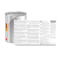 Hills Prescription Diet Canine k/d (Хіллс Канін к/д Курка) вологий корм для собак у разі ниркової недостатності