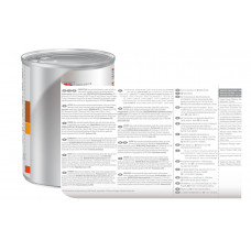 Hills Prescription Diet Canine k/d (Хіллс Канін к/д Курка) вологий корм для собак при нирковій недостатності 370 р.