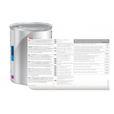 Hills Prescription Diet Canine d/d Duck (Хіллс ПД Канін д/д Качка) вологий корм для собак у разі харчової алергії