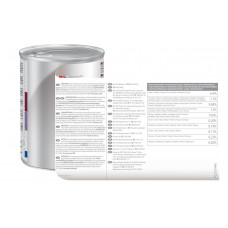 Hills Prescription Diet Canine i/d Low Fat (Хіллс ПД Канін ай/д Лів Фат) вологий корм для собак під час панкреатиту