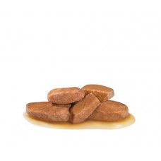 Royal Canin Early Renal (Роял Канін Ерлі Ренал) вологий корм для кішок у разі захворювань нирок 85 г. х 12 шт.