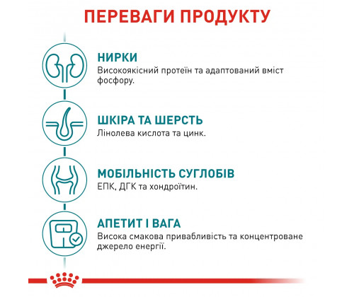 Royal Canin Ageing 11+ Gravy (Роял Канин Эйджинг 11+) влажный корм для кошек старше 11 лет 85 г х 12 шт. 85 г. х 12 шт. Royal Canin Ageing 11+ Gravy (Роял Канин Эйджинг 11+) влажный корм для кошек старше 11 лет 85 г х 12 шт. 85 г. х 12 шт.