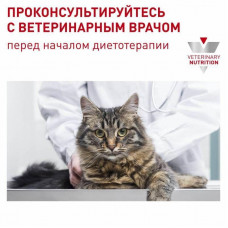 Royal Canin Neutered Maintenance (Роял Канін Ньютед мейнанс) вологий корм для стерилізованих кішок 0.085 кг. х 12 шт.