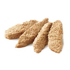 Royal Canin Kitten Loaf (Роял Канін Кіттен паштет) вологий корм для кошенят до 12 міс. 85 г х 12 шт