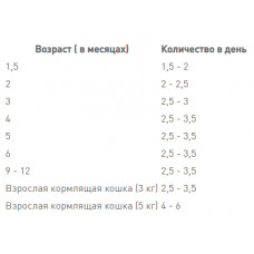 Royal Canin Kitten Gravy (Роял Канін Кіттен шматочки в соусі) вологий корм для кошенят до 12 місяців 0.085 кг. х 12 шт.