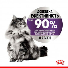 Royal Canin Appetite Control Care (Роял Канін Апетайт Контрол) вологий корм (кусочки в соусі) для повних котів 85 г х 12 шт.