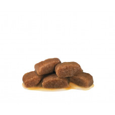 Royal Canin Renal with Beef (Роял Канін Ренал віз Біф Фелін) вологий корм для кішок у разі захворювань нирок 0.085 кг. х 12 шт.