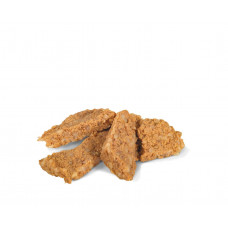 Royal Canin Hepatic (Роял Канін Гепатик) вологий корм для собак при захворюваннях печінки 0.420 кг.