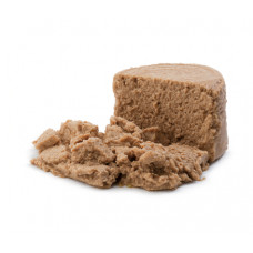 Royal Canin Light Adult (Роял Канін Едалт Лайт) вологий корм для собак до 10 кг від 10 міс, схильних до ожиріння