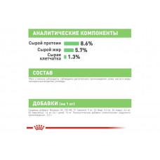 Royal Canin Digestive Care (Роял Канін Дайджестив Кер) вологий корм для собак для травлення 85 г х 12 шт.