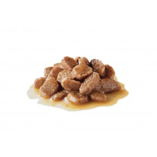 Royal Canin Mini Adult (Рояв Канін Міні Едалт) вологий корм для маленьких собак до 10 кілограмів від 10 місяців 0,085 кг.