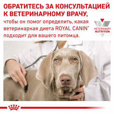Royal Canin Recovery (Роял Канін Рекавері) вологий корм для собак і кішок для відновлення після хвороби 0.195 кг. х 12 шт.