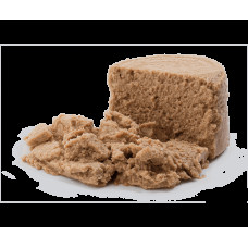 Ryal Canin Junior Wet (Рояв Кенін Джуніор Вет) вологий корм для цуценят дрібних порід до 10 місяців 0,195 кілограма.