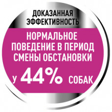Royal Canin Relax Care (Роял Канін Ол Сайзес Релакс Кер) вологий корм для собак у разі стресів 85 г. х 12 шт.